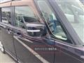2011 Nissan ROOX
