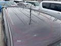 2011 Nissan ROOX