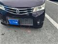 2011 Nissan ROOX