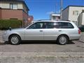 2001 Toyota Crown Estate