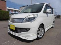 2011 Suzuki Suzuki Others