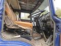 1981 Hino Hino Others