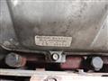 1981 Hino Hino Others