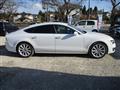 2015 Audi Audi Others