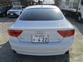 2015 Audi Audi Others