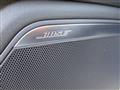 2015 Audi Audi Others