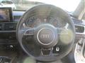 2015 Audi Audi Others