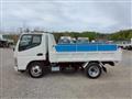 2005 Mitsubishi Canter