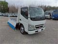 2005 Mitsubishi Canter