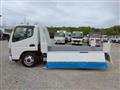 2005 Mitsubishi Canter