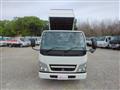 2005 Mitsubishi Canter