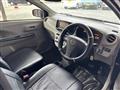 2014 Daihatsu Mira