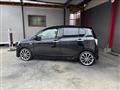 2014 Daihatsu Mira