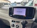 2014 Daihatsu Mira