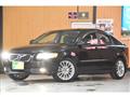 2011 Volvo S40