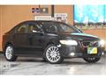2011 Volvo S40