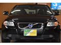 2011 Volvo S40