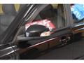 2011 Volvo S40