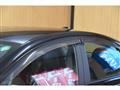 2011 Volvo S40