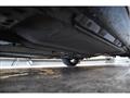 2011 Volvo S40