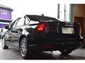 2011 Volvo S40