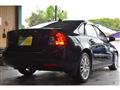 2011 Volvo S40