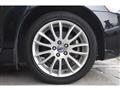 2011 Volvo S40