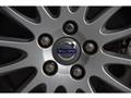 2011 Volvo S40