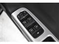 2011 Volvo S40