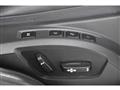 2011 Volvo S40