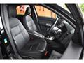 2011 Volvo S40