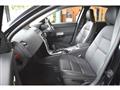 2011 Volvo S40