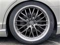2018 Lexus LS