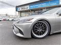 2018 Lexus LS