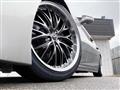 2018 Lexus LS