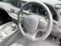 2018 Lexus LS