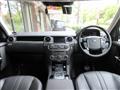 2015 Land Rover Discovery