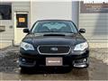 2007 Subaru Legacy B4