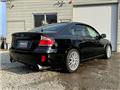 2007 Subaru Legacy B4