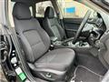 2007 Subaru Legacy B4