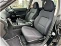 2007 Subaru Legacy B4