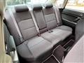2007 Subaru Legacy B4