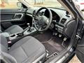2007 Subaru Legacy B4