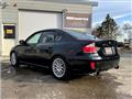 2007 Subaru Legacy B4