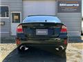 2007 Subaru Legacy B4