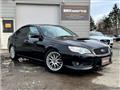 2007 Subaru Legacy B4