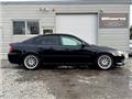 2007 Subaru Legacy B4