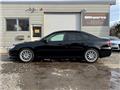 2007 Subaru Legacy B4