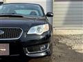 2007 Subaru Legacy B4