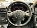 2007 Subaru Legacy B4